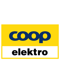 Coop Elektro logo