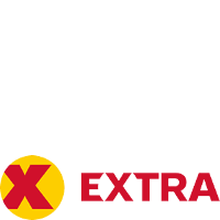 Coop Extra logo