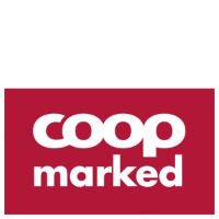 Coop Marked logo