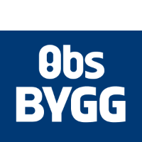 Obs Bygg logo